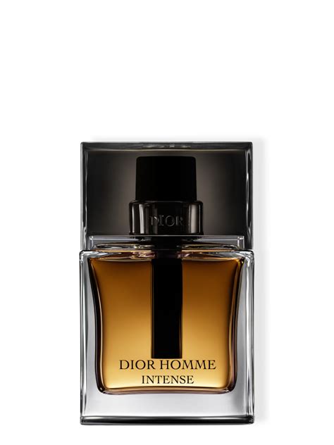 dior homme intense matas|Dior intense cologne 2007.